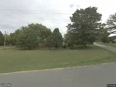 Reed, LA FAYETTE, GA 30728