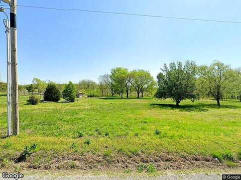 S 4210 Road, Chelsea, OK 74016