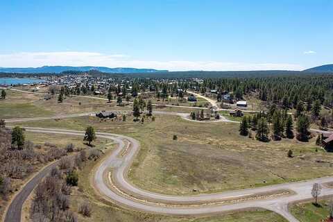 Santino, PAGOSA SPRINGS, CO 81147