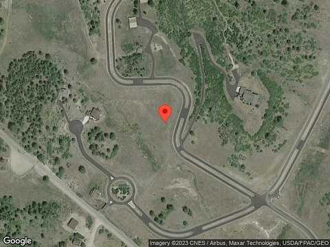 Santino, PAGOSA SPRINGS, CO 81147