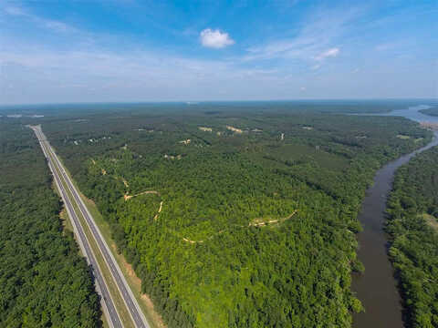 Pine, MONCURE, NC 27559