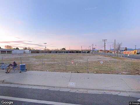 Avenue J, LANCASTER, CA 93535