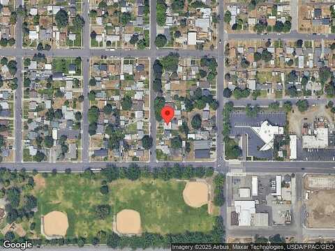 Nelson, SPOKANE, WA 99207