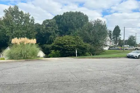 Hunt Club, FLOWERY BRANCH, GA 30542