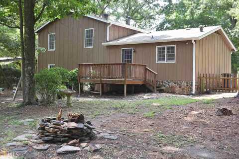 Brownlee, LILBURN, GA 30047
