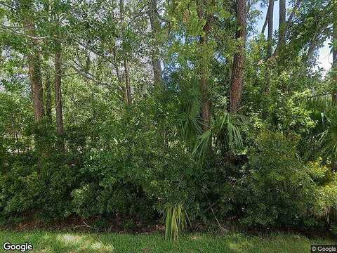 Gerona, JACKSONVILLE, FL 32246