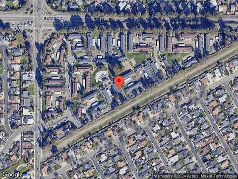 Del Paso, FAIRFIELD, CA 94533