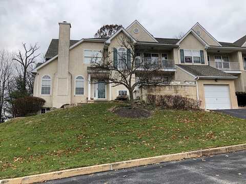 Highland, PLYMOUTH MEETING, PA 19462