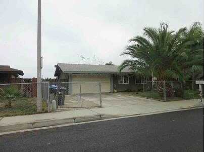 Bayleaf, MORENO VALLEY, CA 92553