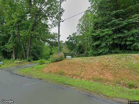 Leary, NOKESVILLE, VA 20181
