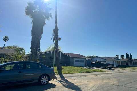 Millroy, SACRAMENTO, CA 95823