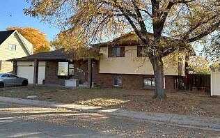Grand, FORT LUPTON, CO 80621