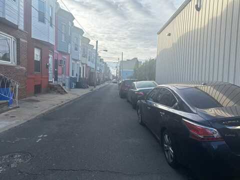 Taylor, PHILADELPHIA, PA 19146