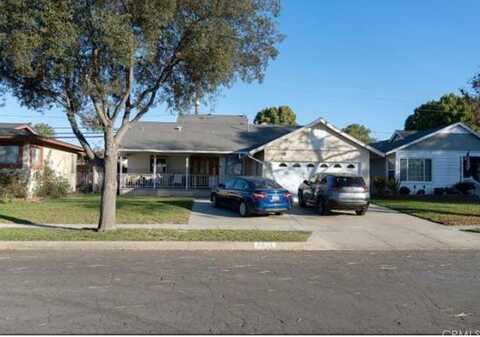 Monlaco, LONG BEACH, CA 90808