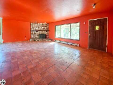 Fernwood, JAMESTOWN, CA 95327