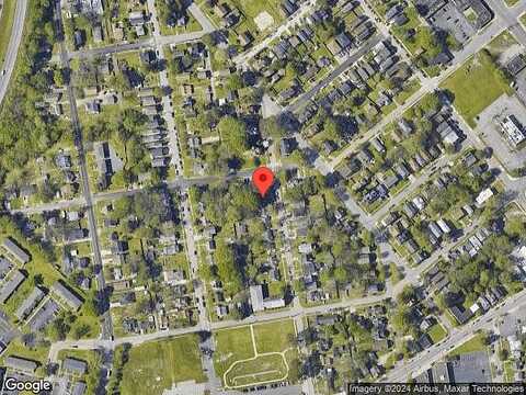 Decatur, CHESAPEAKE, VA 23324