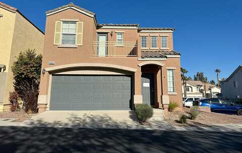 Maycott, LAS VEGAS, NV 89148