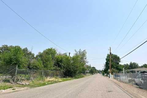 65Th, DENVER, CO 80221