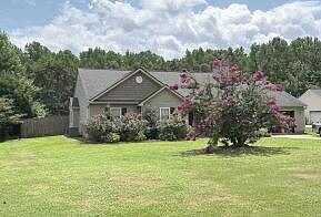 Marixa, STATHAM, GA 30666