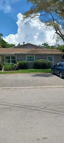 13210 NE 3rd Ave, North Miami, FL 33161