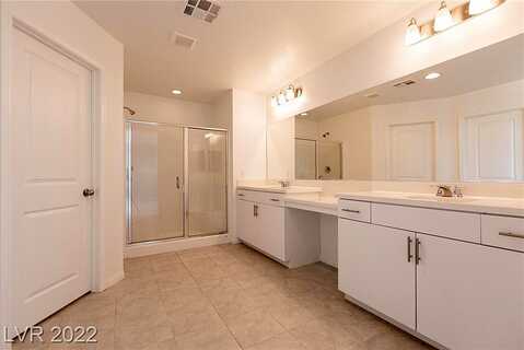 Angora Peak, LAS VEGAS, NV 89115