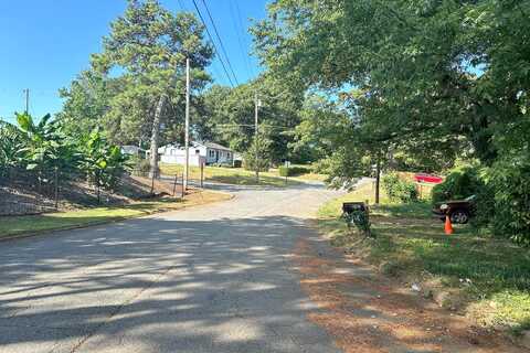 Wanda, MARIETTA, GA 30008