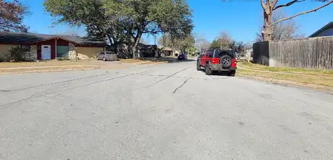 Redbud, CARROLLTON, TX 75006