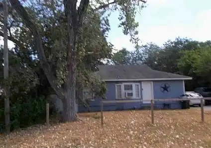 Janet Gale, SAN ANTONIO, TX 78221
