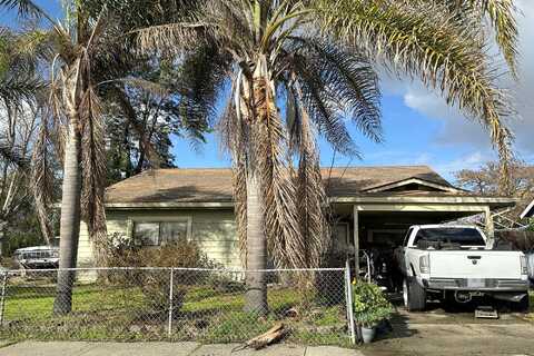 Jane, MARTINEZ, CA 94553