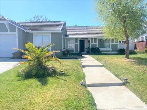 Ponderosa Ranch, VICTORVILLE, CA 92392