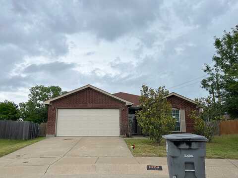 Emma, DALLAS, TX 75241