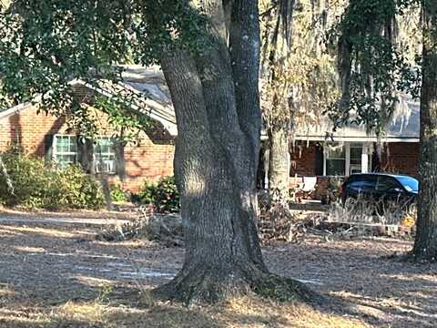 Tibet, ALLENHURST, GA 31301