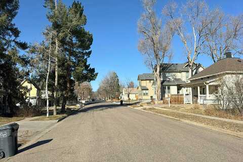 12Th, LOVELAND, CO 80537
