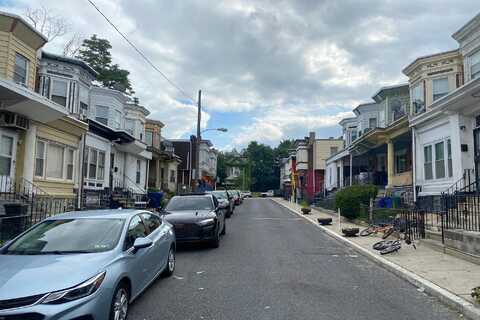 Hadfield, PHILADELPHIA, PA 19143