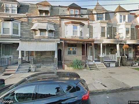 Windsor, READING, PA 19601