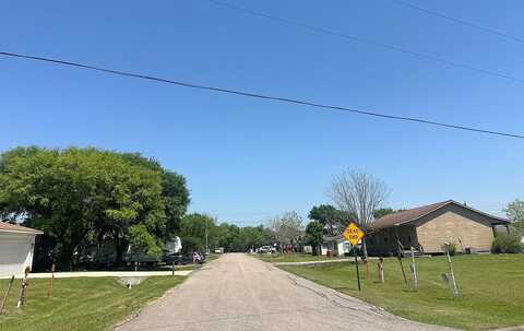 Easy, LA PORTE, TX 77571