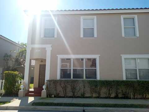 57Th, CORAL SPRINGS, FL 33076