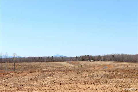 Xx Ivy Road, Howardsville, VA 24562