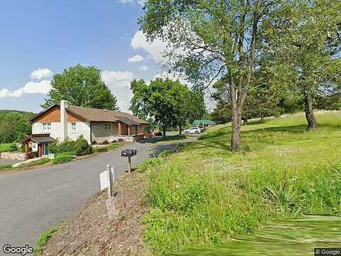 Sculps Hill Rd, ORWIGSBURG, PA 17961