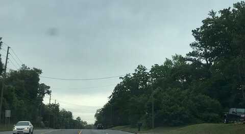 Millerfield, MACON, GA 31211