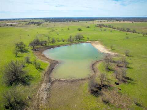 Acres Calhoun Dr, Forestburg, TX 76239