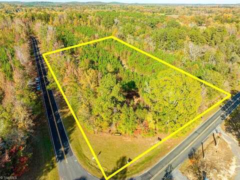 Drama Road, Snow Camp, NC 27349