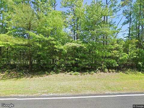 Drama Road, Snow Camp, NC 27349