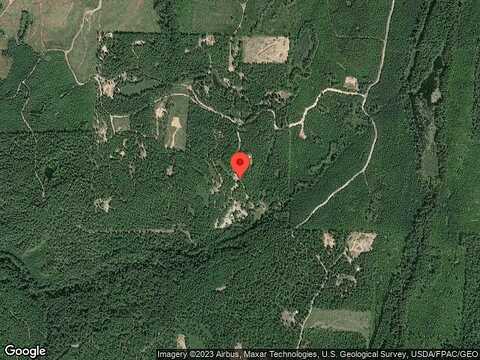 Dewatto Hills, Tahuya, WA 98588