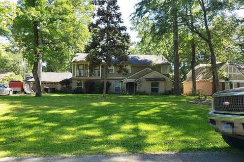 Ivywood, HUFFMAN, TX 77336