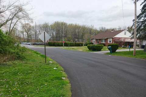 Excelsior, UPPER CHICHESTER, PA 19014