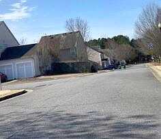 Oleander, CANTON, GA 30114
