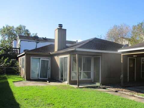 Twin Tree, HOUSTON, TX 77071
