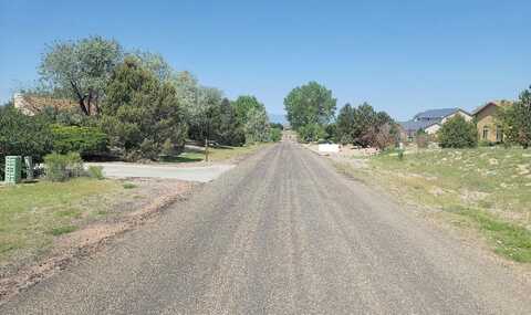 Tonalea, PUEBLO, CO 81007