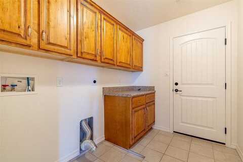 Del Rico, YUMA, AZ 85367